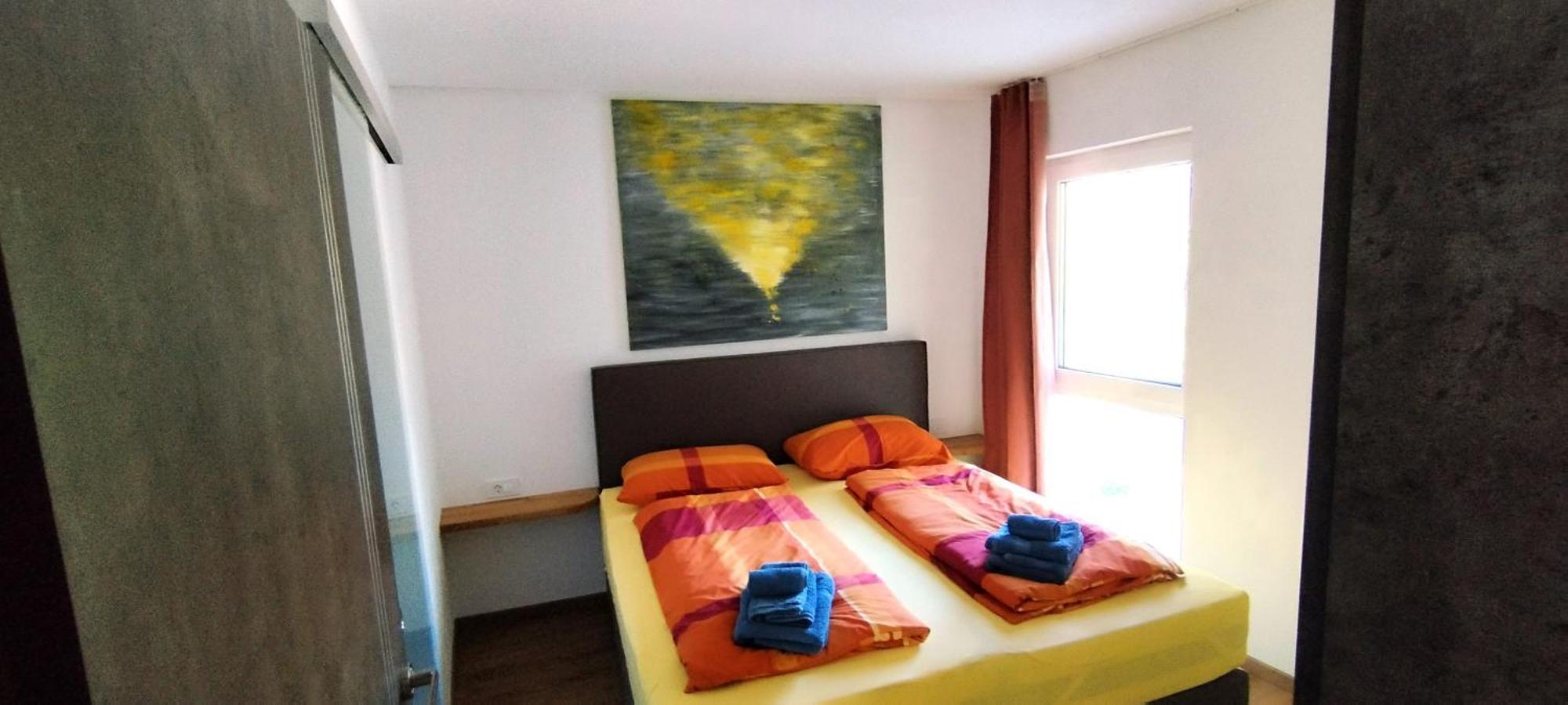 Aparthotel Dalmacija Privlaka  Extérieur photo